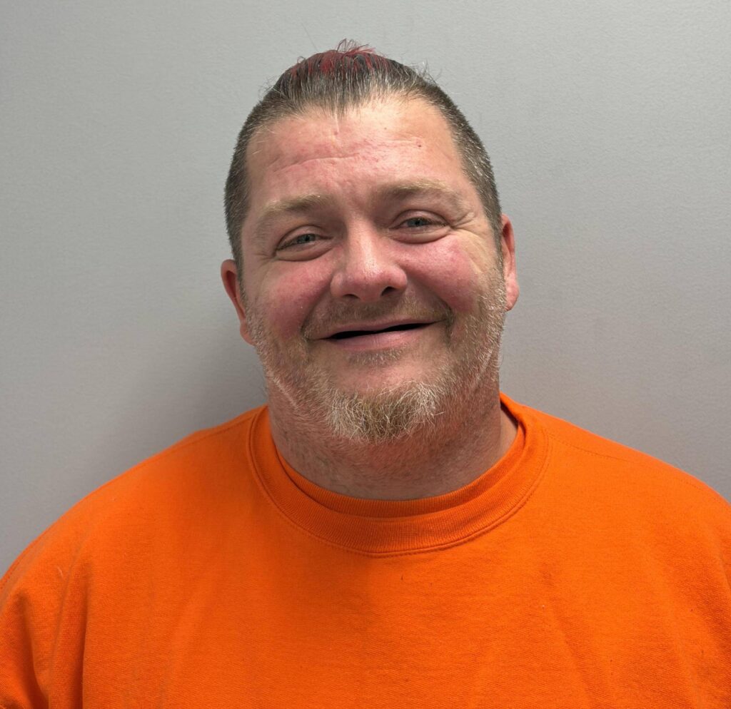 Robert Lee Swazey