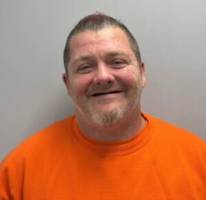 Robert Lee Swazey
