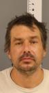 Brandon Paul Szalay