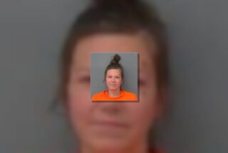 Samantha Sansburn