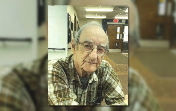 Thomas “Tom” Howard Gustafson, 90