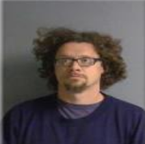 Dallas Torgerson