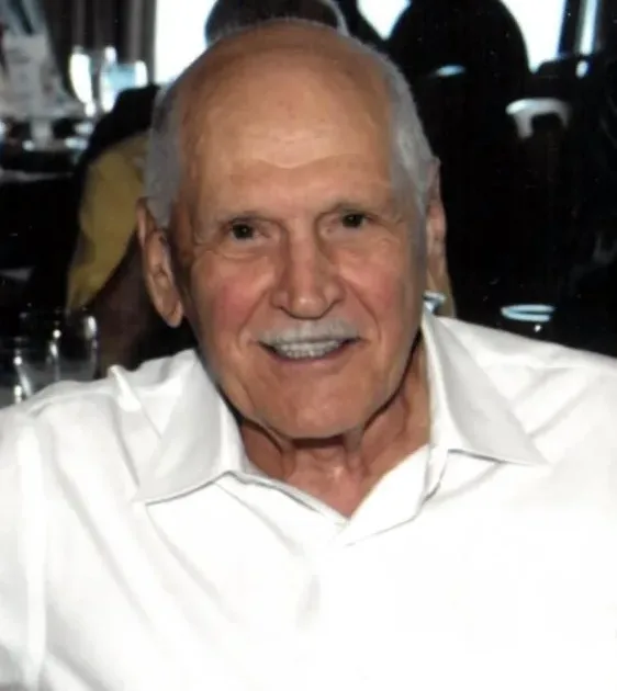 Gayle LuVerne Ulrich, 85