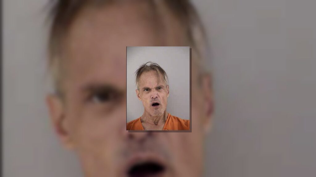 Ryan Mitchell Vagle