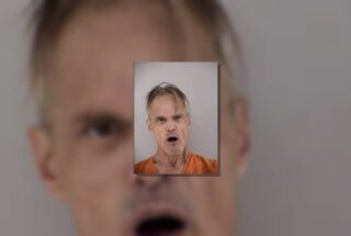 Ryan Mitchell Vagle