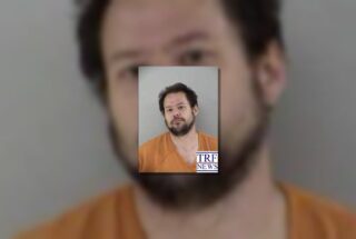 Matthew Jon Volker