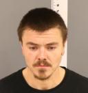 Dale James Warren Jr.