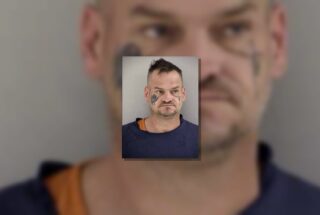 Sean Raymond Weber