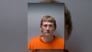 WEST, MORGAN K