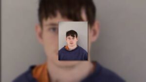 Dustin Thomas Williams