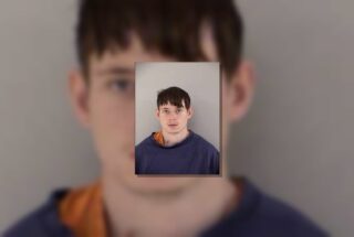 Dustin Thomas Williams