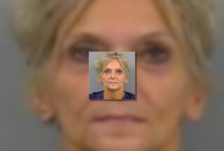 Kathy White