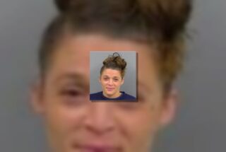 Kortnee Wittwer