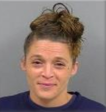 Kortnee Wittwer