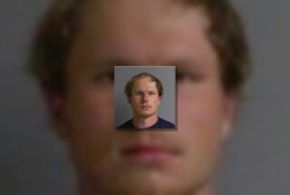 Gunner Zietz