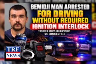 Reviewed case image associated with Xayvion Earl Rodgers – Court Case